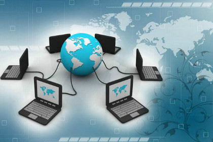 北京網(wǎng)站建設(shè)指南 詳細(xì)步驟解析