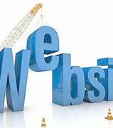 北京網(wǎng)站建設(shè)的選擇與普通居民月度消費(fèi)分析