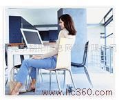 北京普諾德數(shù)碼網(wǎng)絡(luò)科技中心 引領(lǐng)網(wǎng)站建設(shè)與數(shù)字化未來