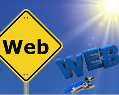 北京網站建設 在數字化浪潮中構筑企業核心競爭力