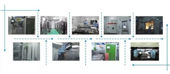 2019北京展 '新唯尊'與您相約，共同見證技術服務的未來